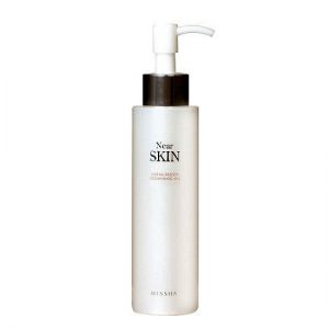 d_u_t_y_trang_d_ng_m_da_missha_near_skin_extra_renew_cleansing_oil